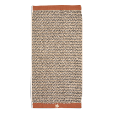 Kayori Furo badtextiel