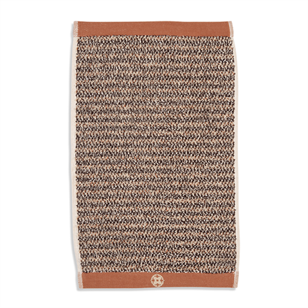 Kayori Furo badtextiel