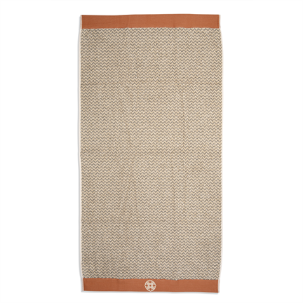 Kayori Kakeyu badtextiel