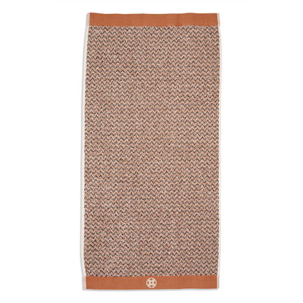 Kayori Kakeyu badtextiel