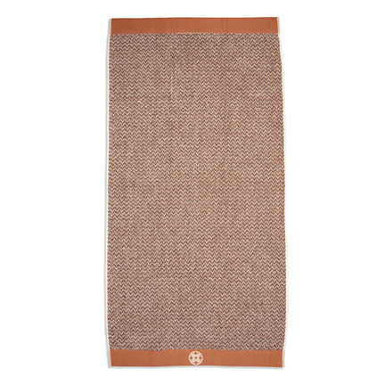 Kayori Kakeyu badtextiel