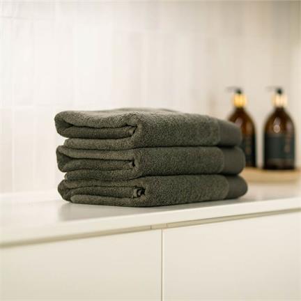 Kayori Taoru badtextiel