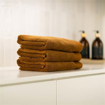 Kayori Taoru badtextiel