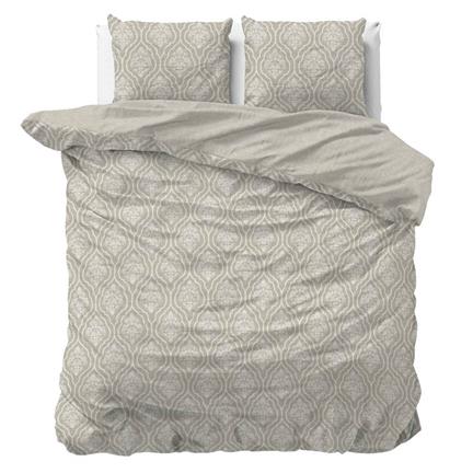 Dreamhouse Bedding Yaco dekbedovertrek