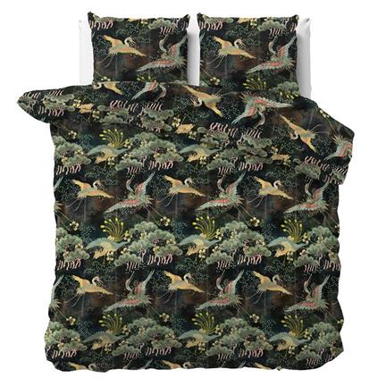 Dreamhouse Bedding Lisette dekbedovertrek