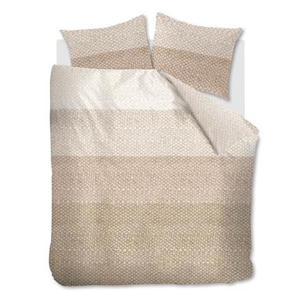 Ariadne at Home Neutrals dekbedovertrek