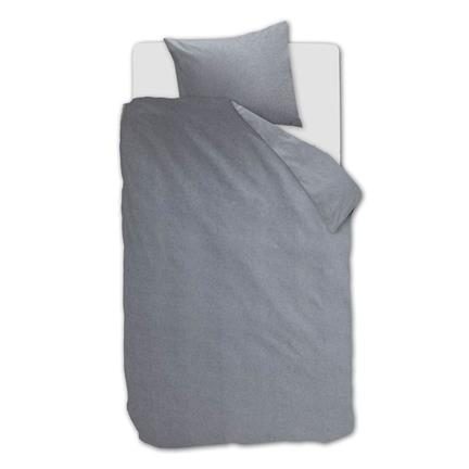 Blue Grey