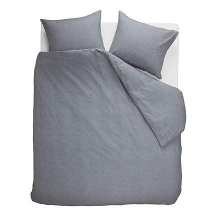 Blue Grey