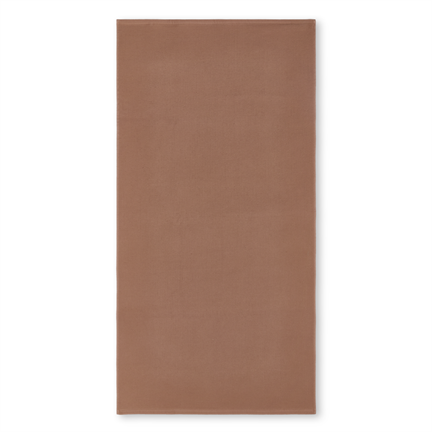 Kayori Nuno badtextiel