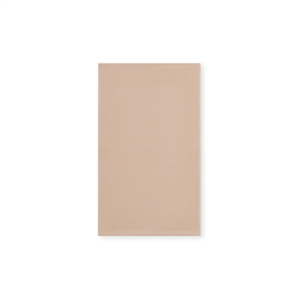 Kayori Nuno badtextiel