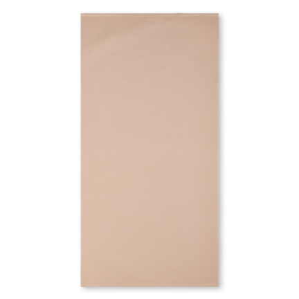 Kayori Nuno badtextiel