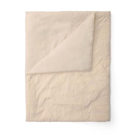 Essenza Philippine bedsprei