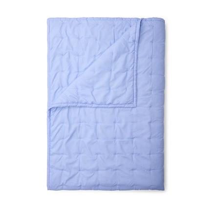 Lavendelblauw