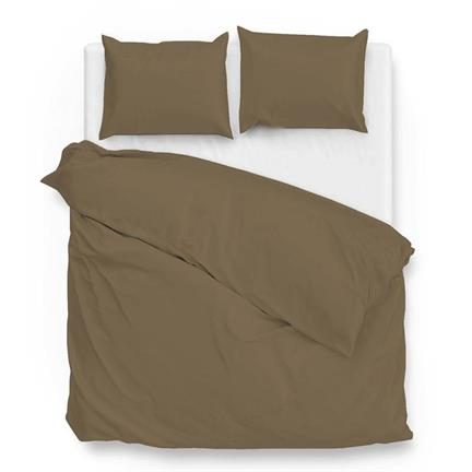 Real Taupe
