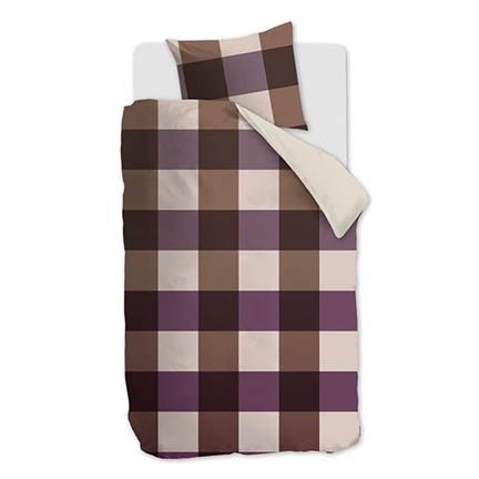 Snoozing Herald dekbedovertrek