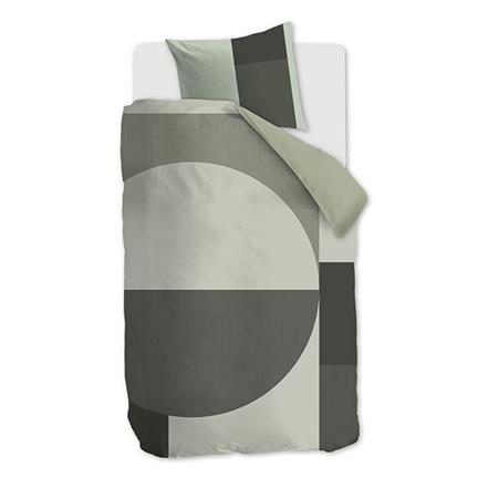 Snoozing Waylon dekbedovertrek