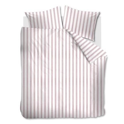 Soft Pink