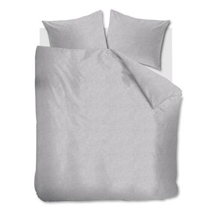Soft Grey