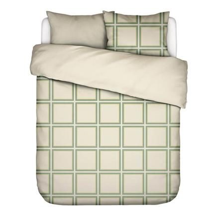 Basil Green