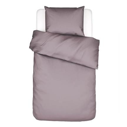 Pale Purple