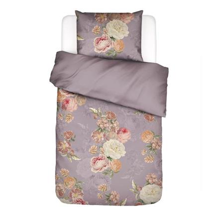 Pale Purple