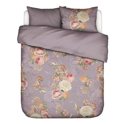 Pale Purple
