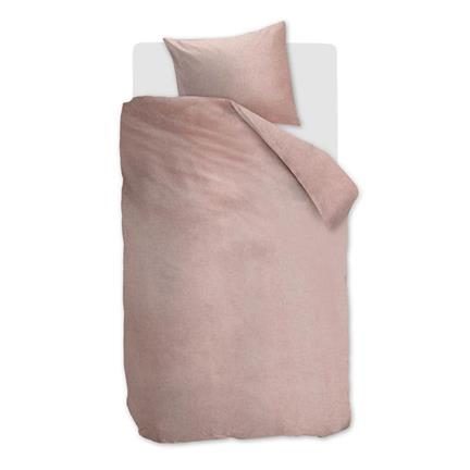 Soft Pink