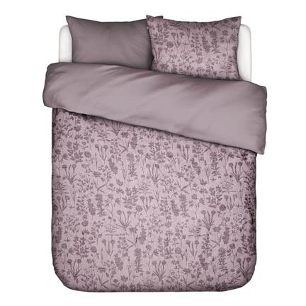 Pale Purple