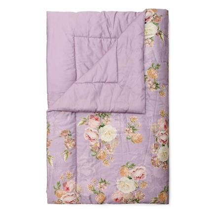 Pale Purple