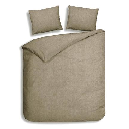 Desert Sand