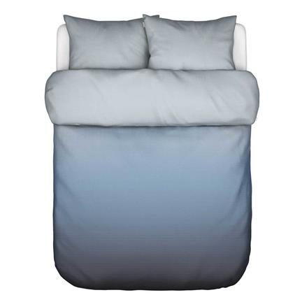Calm Blue