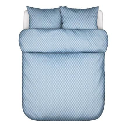 Calm Blue