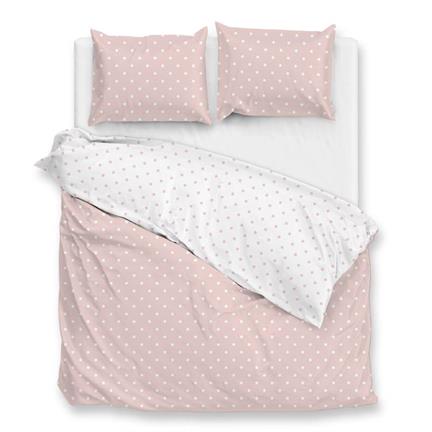 Crystal Pink