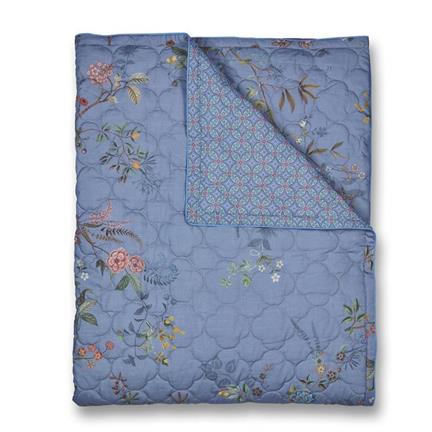 Pip Studio Bustani bedsprei