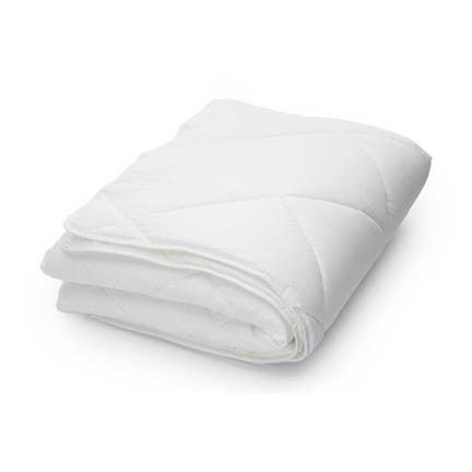 Snoozing Sleep Cool synthetisch dekbed