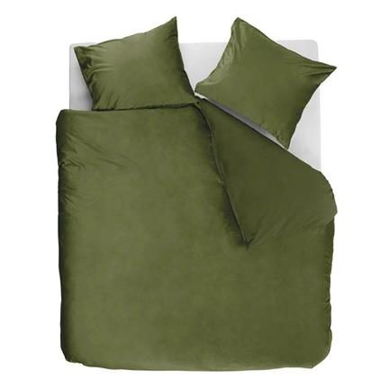Groen