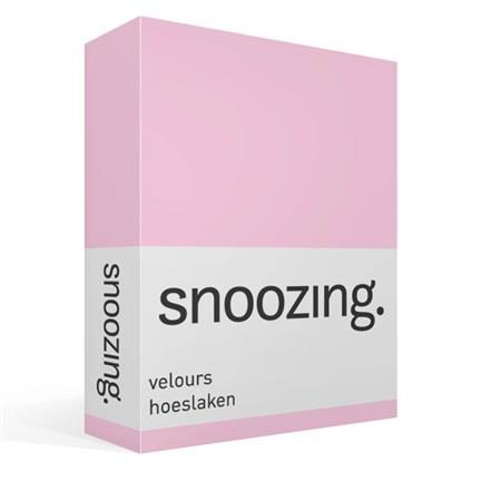 Roze