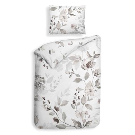 Heckettlane Amara dekbedovertrek