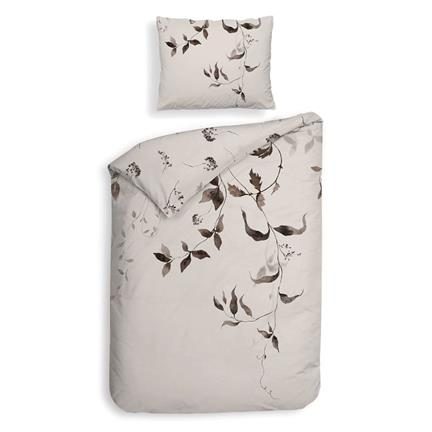 Heckettlane Bennet dekbedovertrek