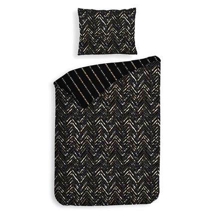 Heckettlane Maxime dekbedovertrek