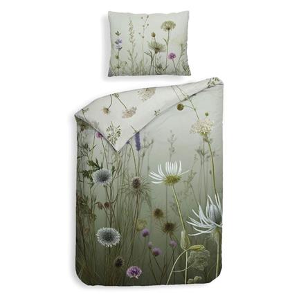 Heckettlane Tane dekbedovertrek