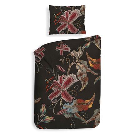 Heckettlane Zia dekbedovertrek