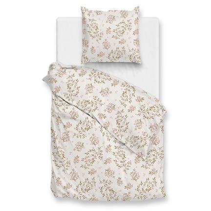 Zohome Fico dekbedovertrek