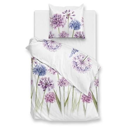 Zohome Noemi dekbedovertrek