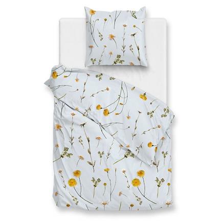 Zohome Savio dekbedovertrek