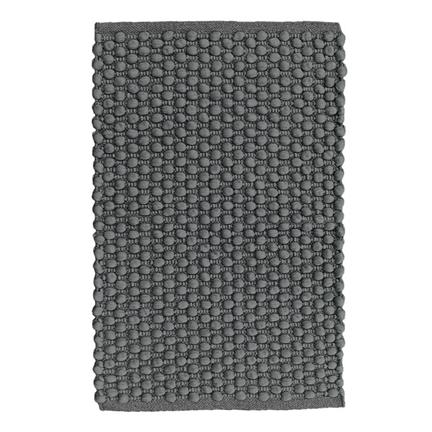 Classic Anthracite