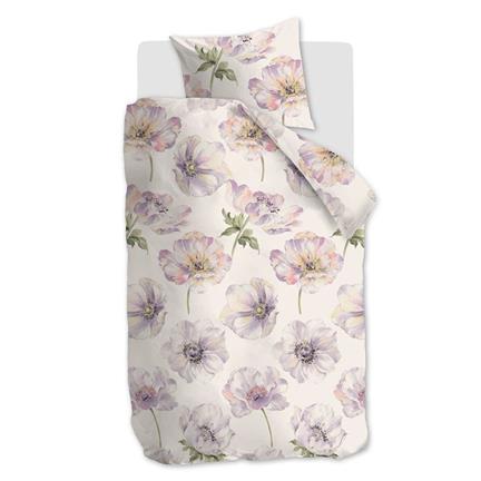 Beddinghouse Sharon dekbedovertrek