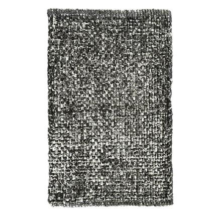 Classic Anthracite