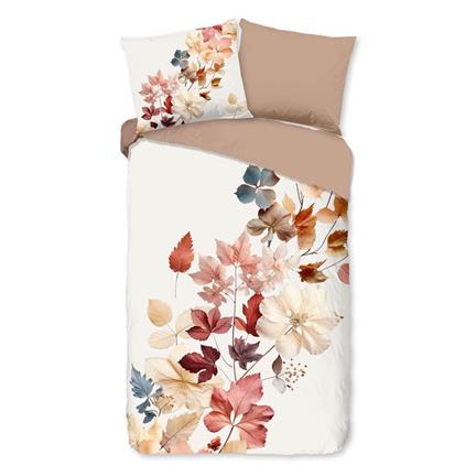 Good Morning Coco dekbedovertrek