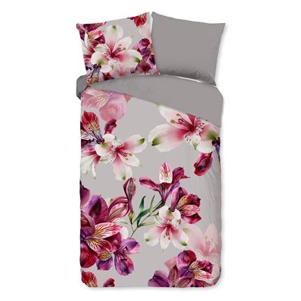 Good Morning Inca dekbedovertrek